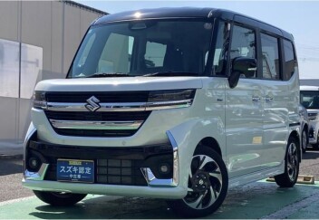 ☆特選中古車のご案内☆